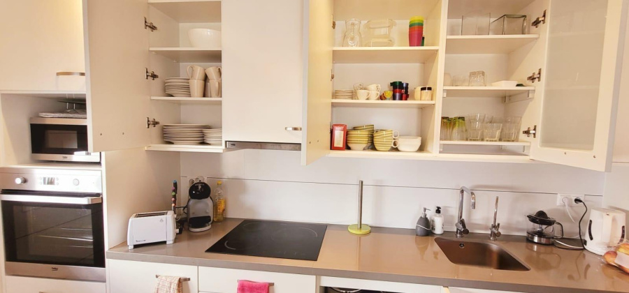 Torrevieja, Alicante, 3 Bedrooms Bedrooms, ,2 BathroomsBathrooms,Apartment,Resale,75632227907455136