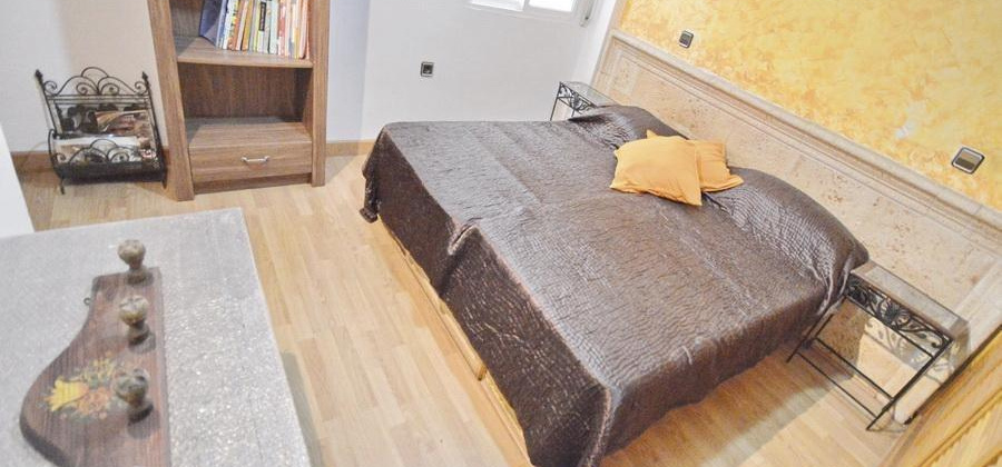 Torrevieja, Alicante, 3 Bedrooms Bedrooms, ,2 BathroomsBathrooms,Apartment,Resale,75632357329880144