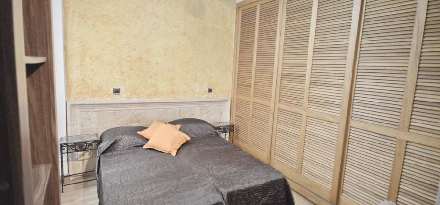 Torrevieja, Alicante, 3 Bedrooms Bedrooms, ,2 BathroomsBathrooms,Apartment,Resale,75632357329880144