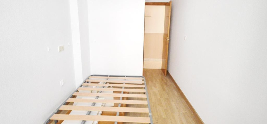 Torrevieja, Alicante, 3 Bedrooms Bedrooms, ,2 BathroomsBathrooms,Apartment,Resale,75632357329880144
