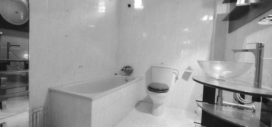 Torrevieja, Alicante, 3 Bedrooms Bedrooms, ,2 BathroomsBathrooms,Apartment,Resale,75632357329880144