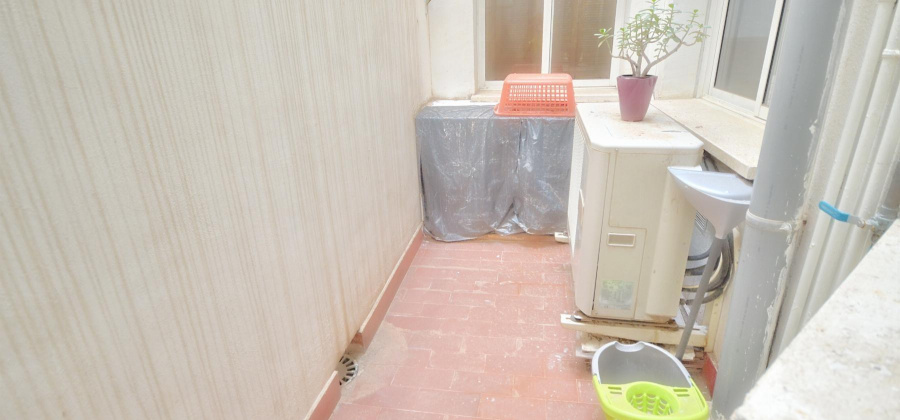 Torrevieja, Alicante, 3 Bedrooms Bedrooms, ,2 BathroomsBathrooms,Apartment,Resale,75632357329880144