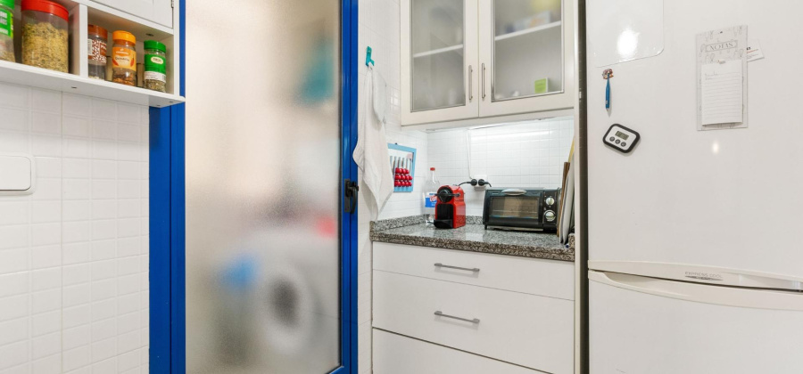 Orihuela Costa, Alicante, 2 Bedrooms Bedrooms, ,2 BathroomsBathrooms,Apartment,Resale,65945168939788928