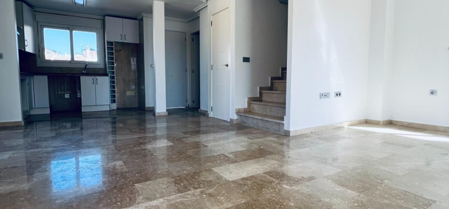 Guardamar del Segura, Alicante, 3 Bedrooms Bedrooms, ,2 BathroomsBathrooms,Villa,Resale,7563287385350983
