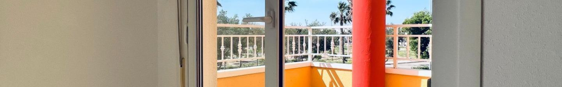 Villa in Costa Blanca South, Guardamar del Segura