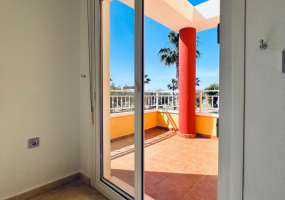 Guardamar del Segura, Alicante, 3 Bedrooms Bedrooms, ,2 BathroomsBathrooms,Villa,Resale,7563287385350983