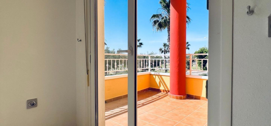 Guardamar del Segura, Alicante, 3 Bedrooms Bedrooms, ,2 BathroomsBathrooms,Villa,Resale,7563287385350983