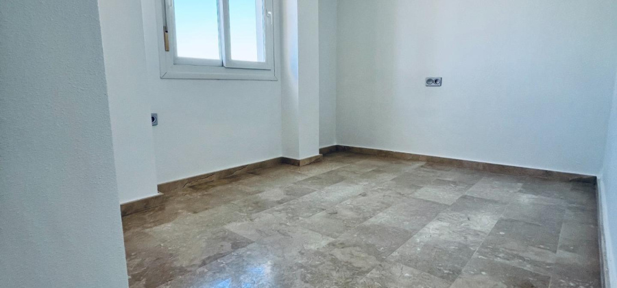 Guardamar del Segura, Alicante, 3 Bedrooms Bedrooms, ,2 BathroomsBathrooms,Villa,Resale,7563287385350983
