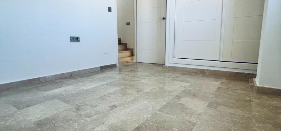 Guardamar del Segura, Alicante, 3 Bedrooms Bedrooms, ,2 BathroomsBathrooms,Villa,Resale,7563287385350983