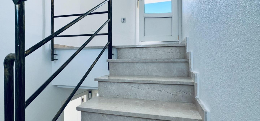 Guardamar del Segura, Alicante, 3 Bedrooms Bedrooms, ,2 BathroomsBathrooms,Villa,Resale,7563287385350983