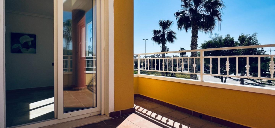 Guardamar del Segura, Alicante, 3 Bedrooms Bedrooms, ,2 BathroomsBathrooms,Villa,Resale,7563287385350983