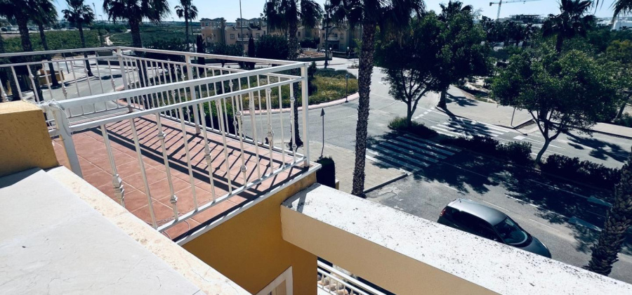 Guardamar del Segura, Alicante, 3 Bedrooms Bedrooms, ,2 BathroomsBathrooms,Villa,Resale,7563287385350983