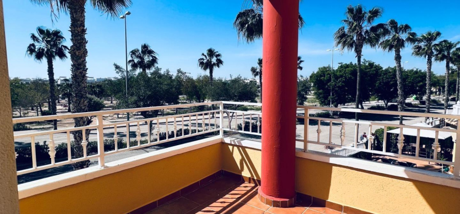 Guardamar del Segura, Alicante, 3 Bedrooms Bedrooms, ,2 BathroomsBathrooms,Villa,Resale,7563287385350983