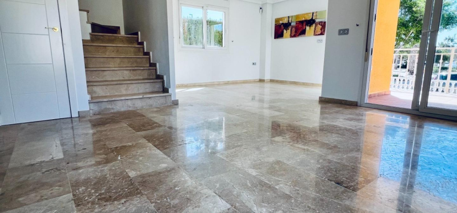 Guardamar del Segura, Alicante, 3 Bedrooms Bedrooms, ,2 BathroomsBathrooms,Villa,Resale,7563287385350983