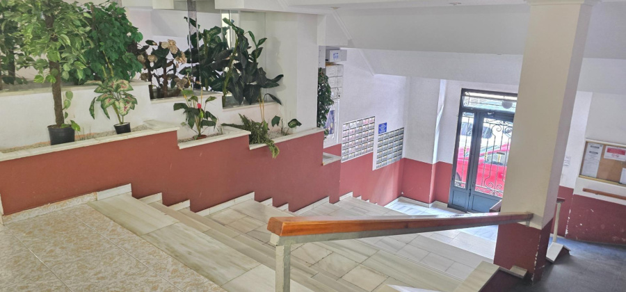 Torrevieja, Alicante, ,1 BathroomBathrooms,Apartment,Resale,75632146853640064