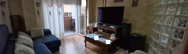 Apartment in Costa Calida, Alcantarilla