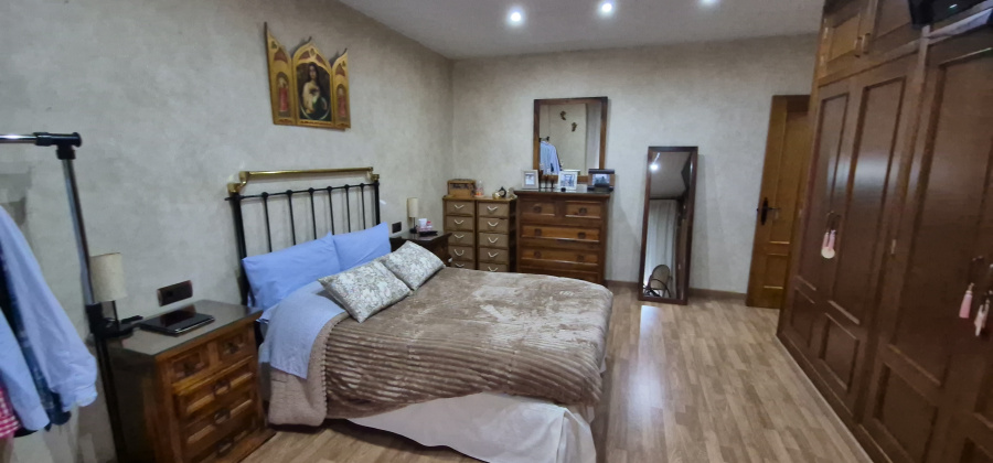Alcantarilla, Murcia, 2 Bedrooms Bedrooms, ,2 BathroomsBathrooms,Apartment,Resale,944306