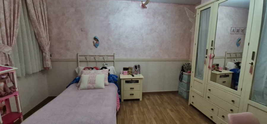 Alcantarilla, Murcia, 2 Bedrooms Bedrooms, ,2 BathroomsBathrooms,Apartment,Resale,944306
