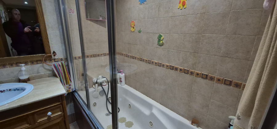 Alcantarilla, Murcia, 2 Bedrooms Bedrooms, ,2 BathroomsBathrooms,Apartment,Resale,944306