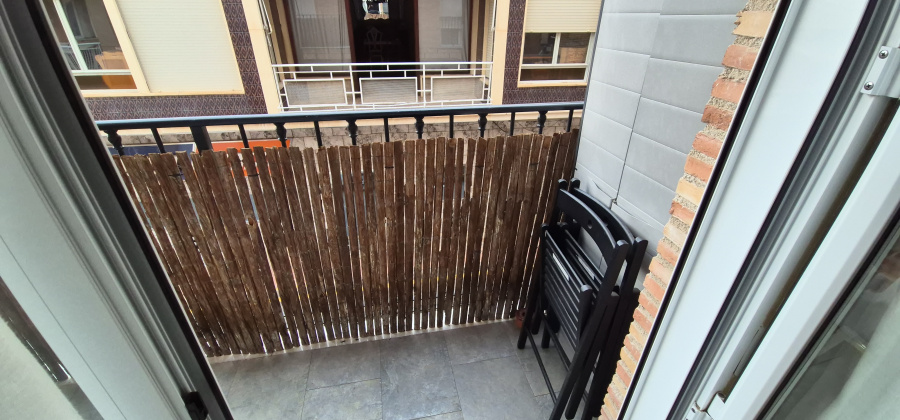 Alcantarilla, Murcia, 2 Bedrooms Bedrooms, ,2 BathroomsBathrooms,Apartment,Resale,944306