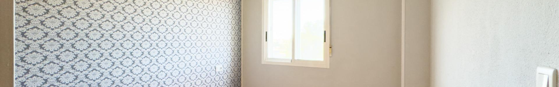 Apartment in Costa Blanca South, Torrevieja