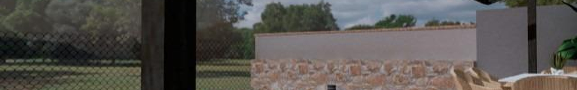 Townhouse in Costa Calida, Sucina