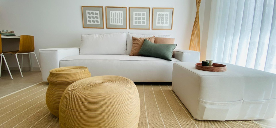 Pilar de la Horadada, Alicante, 3 Bedrooms Bedrooms, ,2 BathroomsBathrooms,Bungalow,New,20955970643120744