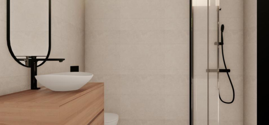 Guardamar del Segura, Alicante, 2 Bedrooms Bedrooms, ,2 BathroomsBathrooms,Apartment,New,20955982433114980