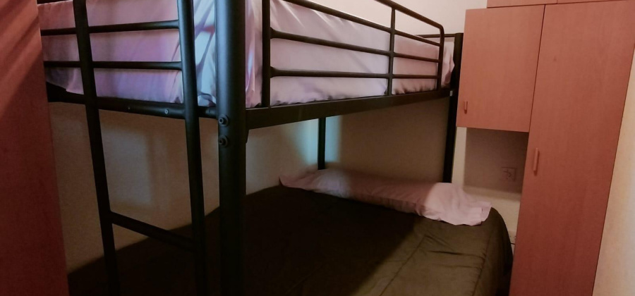 Torrevieja, Alicante, 1 Bedroom Bedrooms, ,1 BathroomBathrooms,Apartment,Resale,75632147997239744