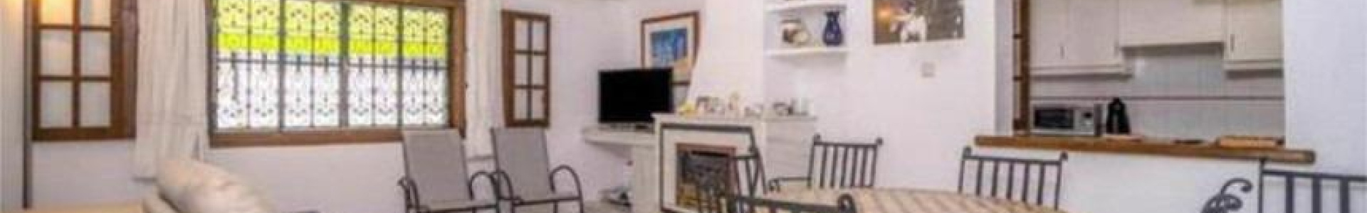 Orihuela Costa, Alicante, 4 Bedrooms Bedrooms, ,2 BathroomsBathrooms,Townhouse,Resale,75632217288190608