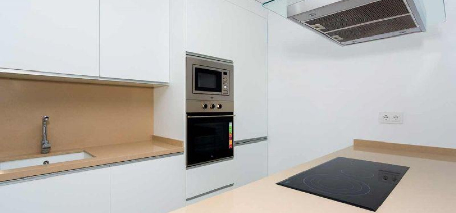 Daya Nueva, Alicante, 3 Bedrooms Bedrooms, ,2 BathroomsBathrooms,Villa,New,209559148182024800