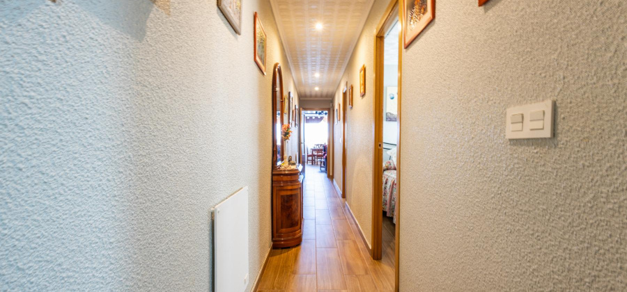 Torrevieja, Alicante, 3 Bedrooms Bedrooms, ,2 BathroomsBathrooms,Apartment,Resale,328216302856500160