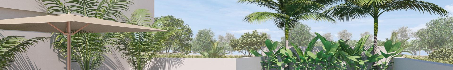 Pilar de la Horadada, Alicante, 3 Bedrooms Bedrooms, ,2 BathroomsBathrooms,Townhouse,New,209559281445243328