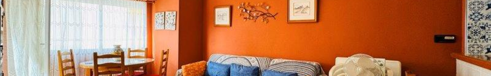 La Mata, Alicante, 2 Bedrooms Bedrooms, ,1 BathroomBathrooms,Apartment,Resale,291685281153738944