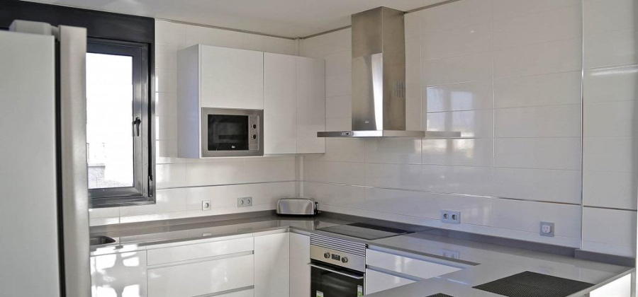 Orihuela Costa, Alicante, 3 Bedrooms Bedrooms, ,3 BathroomsBathrooms,Villa,New,209559237419873856