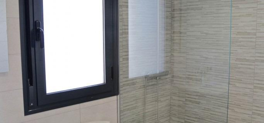 Orihuela Costa, Alicante, 3 Bedrooms Bedrooms, ,3 BathroomsBathrooms,Villa,New,209559237419873856