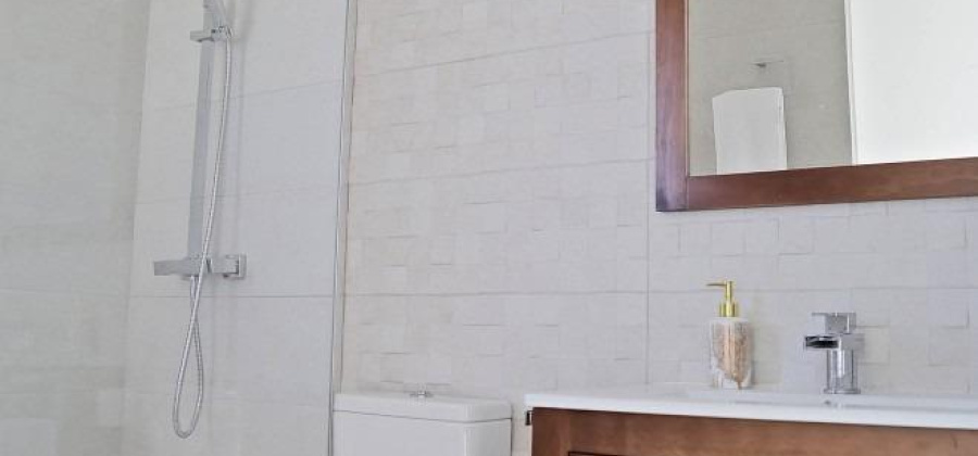 Orihuela Costa, Alicante, 3 Bedrooms Bedrooms, ,3 BathroomsBathrooms,Villa,New,209559237419873856