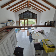 La Manga, Murcia, 1 Bedroom Bedrooms, ,1 BathroomBathrooms,Apartment,Resale,0,944308