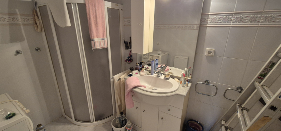 La Manga, Murcia, 1 Bedroom Bedrooms, ,1 BathroomBathrooms,Apartment,Resale,944308