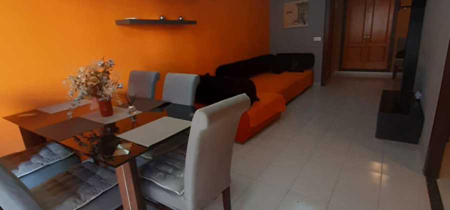 Torrevieja, Alicante, 3 Bedrooms Bedrooms, ,2 BathroomsBathrooms,Apartment,Resale,7563269828965464