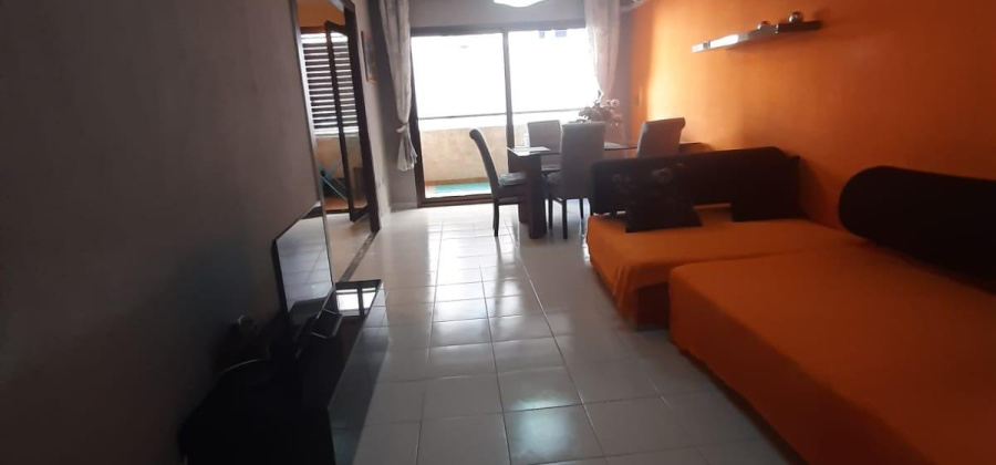 Torrevieja, Alicante, 3 Bedrooms Bedrooms, ,2 BathroomsBathrooms,Apartment,Resale,7563269828965464