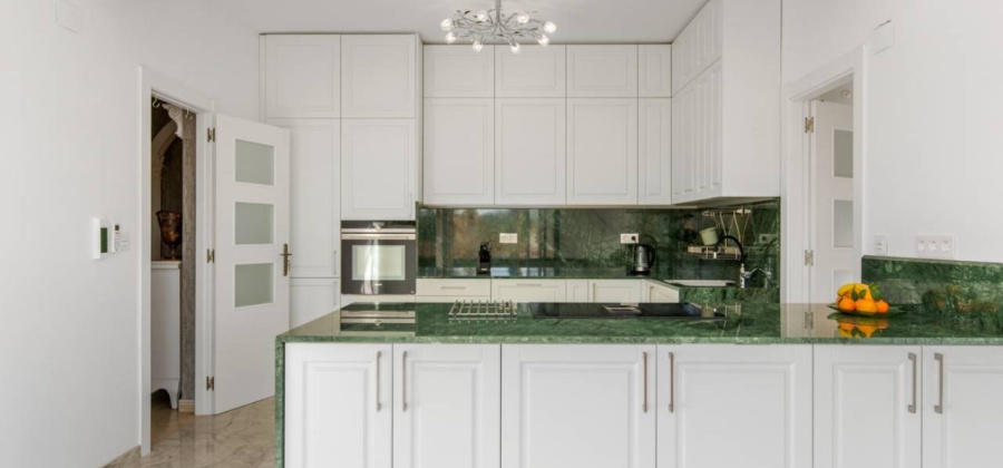 Daya Vieja, Alicante, 4 Bedrooms Bedrooms, ,3 BathroomsBathrooms,Villa,Resale,75632104226543040