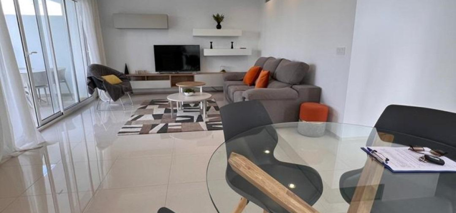 Ciudad Quesada, Alicante, 2 Bedrooms Bedrooms, ,2 BathroomsBathrooms,Bungalow,Resale,75632210843716032