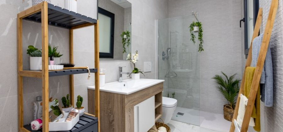 Orihuela Costa, Alicante, 2 Bedrooms Bedrooms, ,2 BathroomsBathrooms,Apartment,New,149512233676714848