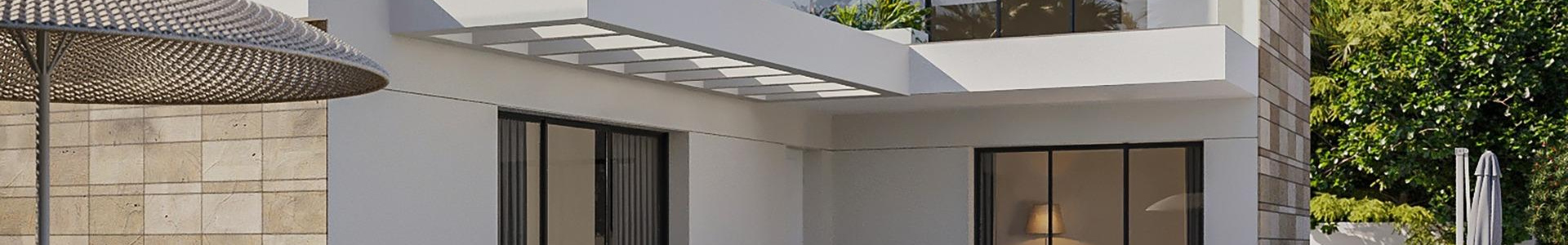 Villa in Costa Blanca North, El Campello