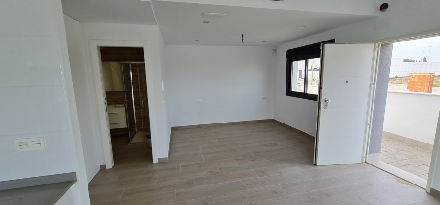 Orihuela Costa, Alicante, 3 Bedrooms Bedrooms, ,2 BathroomsBathrooms,Villa,New,209559519811737664