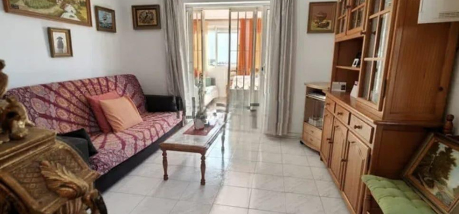 Torrevieja, Alicante, 2 Bedrooms Bedrooms, ,1 BathroomBathrooms,Townhouse,Resale,7563275200168824