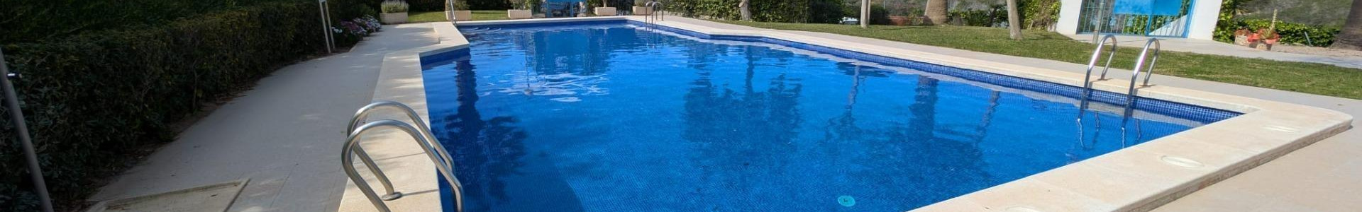 Torrevieja, Alicante, ,1 BathroomBathrooms,Apartment,Resale,75632159560738960