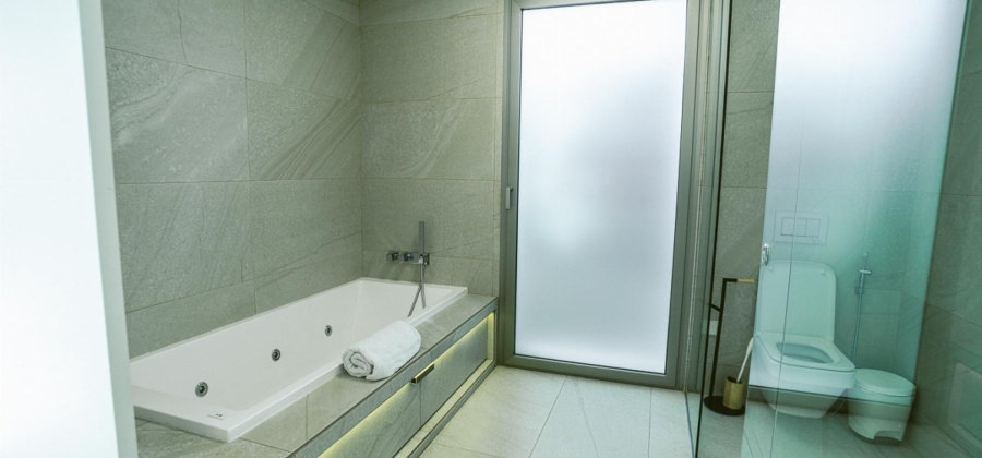 Orihuela, Alicante, 4 Bedrooms Bedrooms, ,2 BathroomsBathrooms,Villa,Resale,75632173680342912