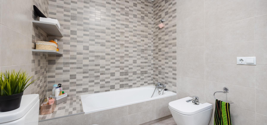 Torrevieja, Alicante, 4 Bedrooms Bedrooms, ,2 BathroomsBathrooms,Apartment,Resale,75632206696507264